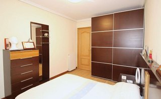 Piso en venta en Oñati