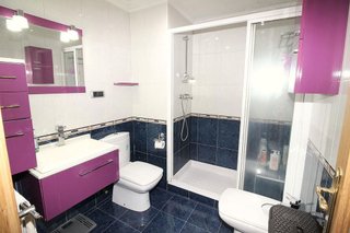 Piso en venta en Oñati