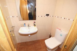 Piso en venta en Oñati