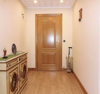 Piso en venta en Oñati
