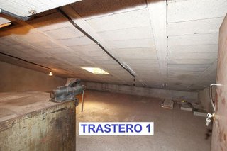 Piso en venta en Oñati