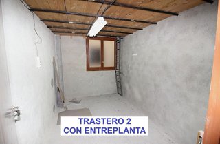 Piso en venta en Oñati