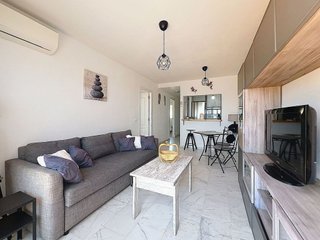 Ático en venta en Doña Julia Golf en Casares
