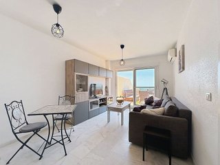 Ático en venta en Doña Julia Golf en Casares