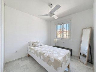 Ático en venta en Doña Julia Golf en Casares