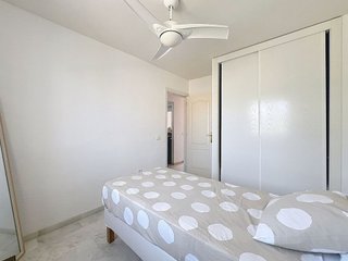 Ático en venta en Doña Julia Golf en Casares