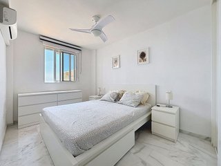 Ático en venta en Doña Julia Golf en Casares