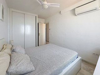Ático en venta en Doña Julia Golf en Casares