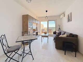 Ático en venta en Doña Julia Golf en Casares