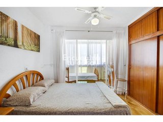 Piso en venta en Playa de Poniente en Benidorm