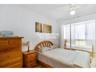 Piso en venta en Playa de Poniente en Benidorm