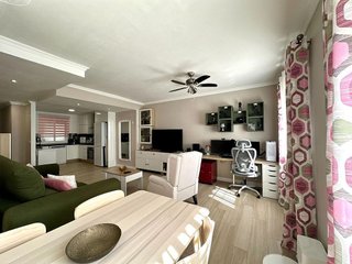 Piso en venta en Motril pueblo en Motril