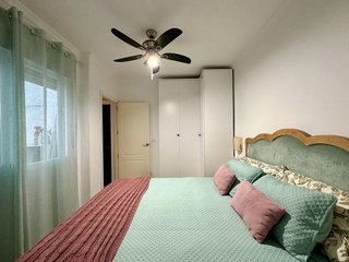 Piso en venta en Motril pueblo en Motril