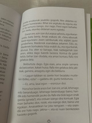 Kulero salatzaileak