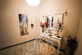 Piso en venta en Tomelloso