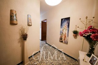 Piso en venta en Tomelloso