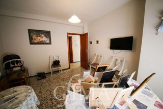 Piso en venta en Tomelloso