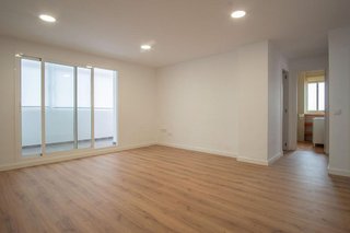 Piso en venta en Centro Ciudad en San Fernando