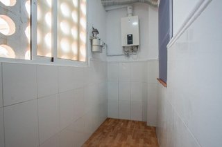 Piso en venta en Centro Ciudad en San Fernando