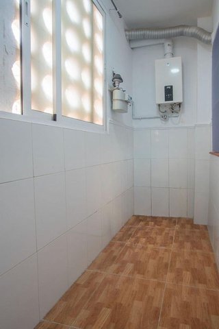 Piso en venta en Centro Ciudad en San Fernando