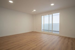Piso en venta en Centro Ciudad en San Fernando