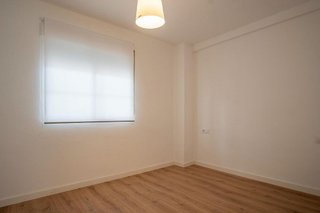 Piso en venta en Centro Ciudad en San Fernando