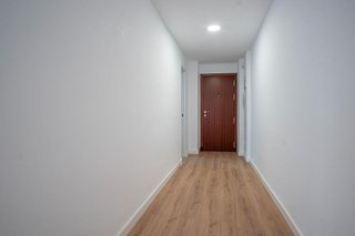Piso en venta en Centro Ciudad en San Fernando