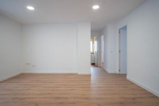 Piso en venta en Centro Ciudad en San Fernando