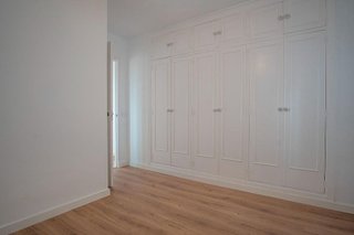 Piso en venta en Centro Ciudad en San Fernando