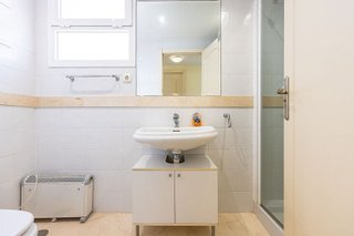Ático en venta en Sitio de Calahonda en Mijas
