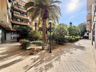 Piso en venta en Belén - San Roque en Jaén