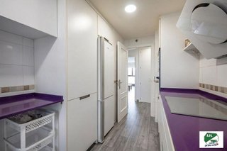 Piso en venta en Poniente-Norte - Miralbaida - Parque Azahara en Córdoba