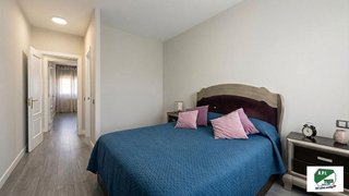 Piso en venta en Poniente-Norte - Miralbaida - Parque Azahara en Córdoba