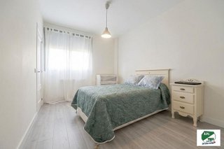 Piso en venta en Poniente-Norte - Miralbaida - Parque Azahara en Córdoba