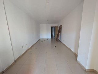Piso en venta en Roquetas Centro en Roquetas de Mar