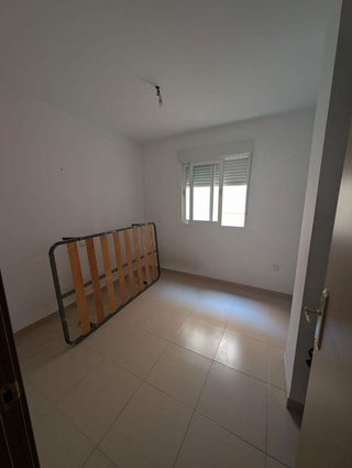 Piso en venta en Roquetas Centro en Roquetas de Mar