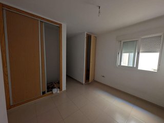 Piso en venta en Roquetas Centro en Roquetas de Mar