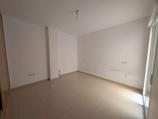 Piso en venta en Roquetas Centro en Roquetas de Mar
