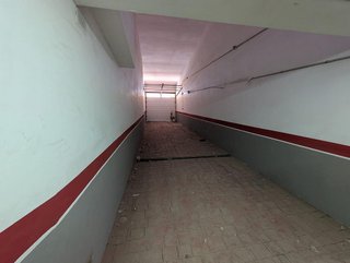 Piso en venta en Roquetas Centro en Roquetas de Mar