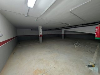 Piso en venta en Roquetas Centro en Roquetas de Mar
