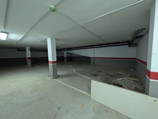 Piso en venta en Roquetas Centro en Roquetas de Mar