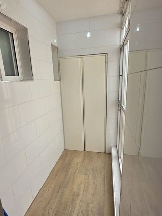 Piso en venta en Cruz Roja en Sevilla