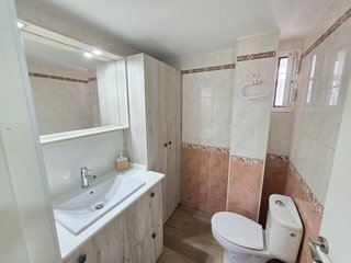 Piso en venta en Cruz Roja en Sevilla