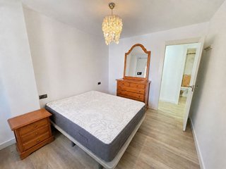 Piso en venta en Cruz Roja en Sevilla