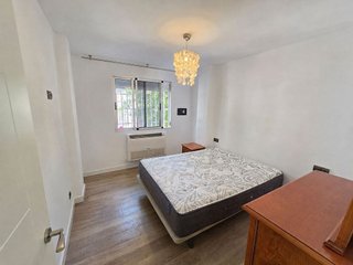 Piso en venta en Cruz Roja en Sevilla
