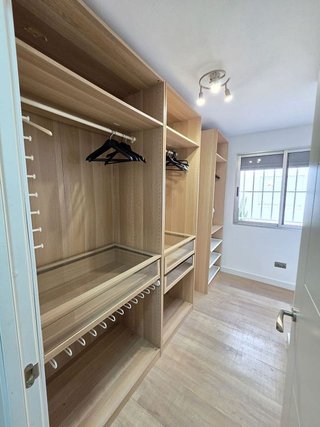 Piso en venta en Cruz Roja en Sevilla