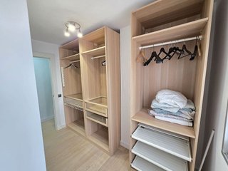Piso en venta en Cruz Roja en Sevilla