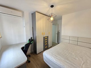 Piso en venta en Cruz Roja en Sevilla