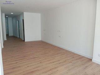 Piso en venta en Casco Antiguo en Logroño