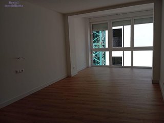 Piso en venta en Casco Antiguo en Logroño